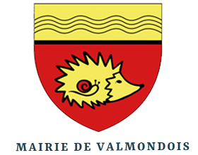 Mairie de Valmondois